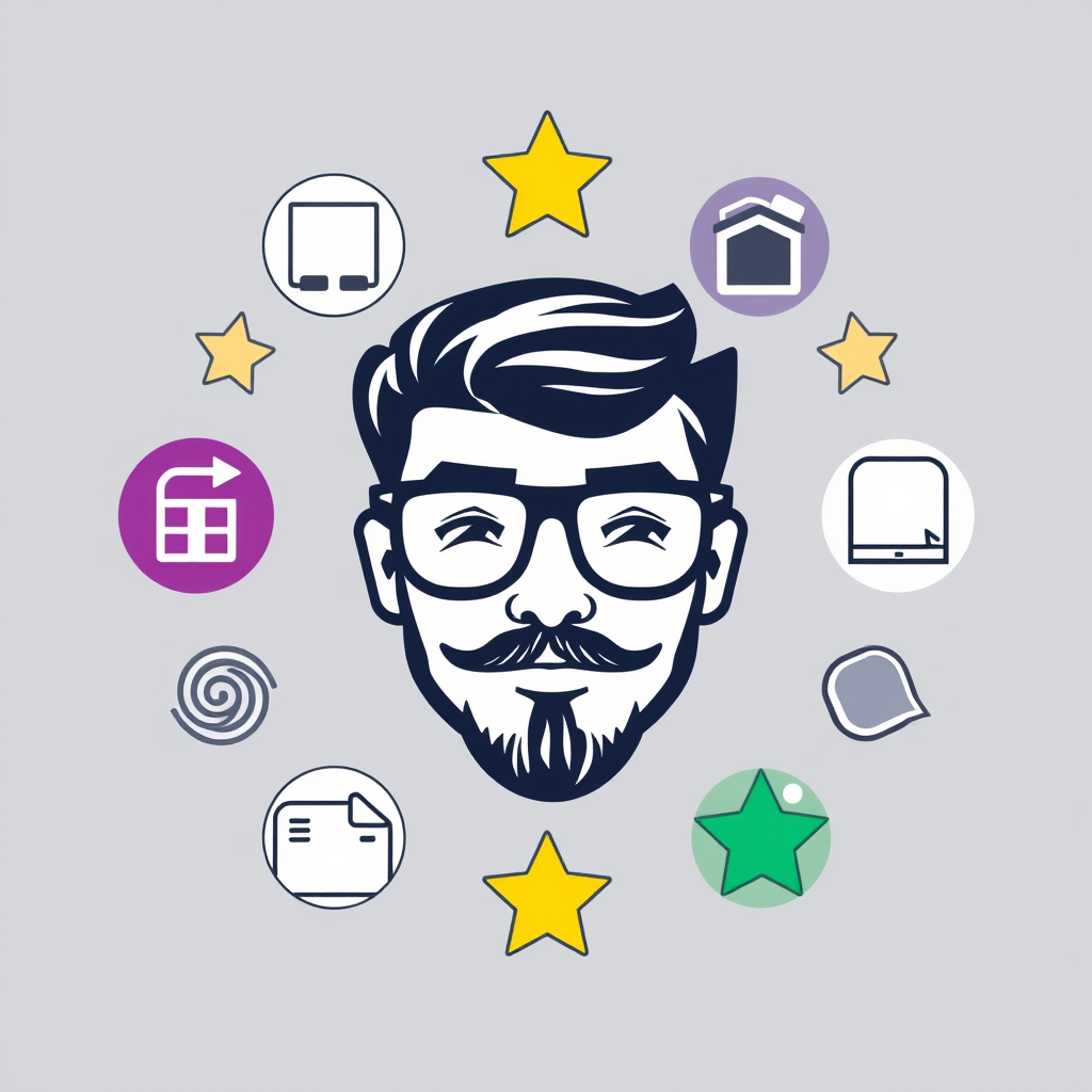 BOSSROD REVIEWS